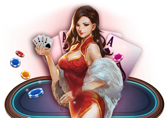 GOPLUS MAX CASINO login offers fun board games