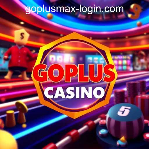 The Digital Evolution of Online Gaming