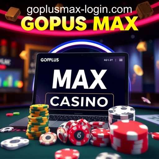 The Role of Digital Platforms in Modern Gaming