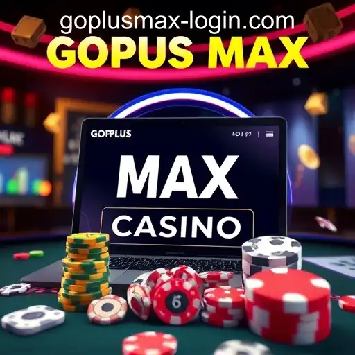 The Role of Digital Platforms in Modern Gaming