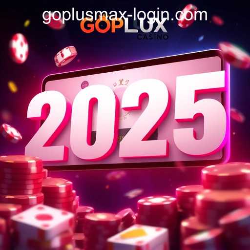 Digital Trends in the Online Gaming Industry