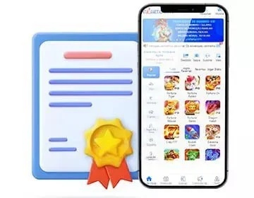 GOPLUS MAX CASINO login