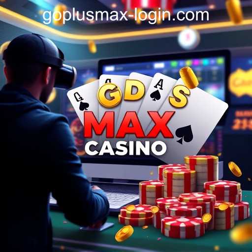 Navigating the Digital Casino Landscape