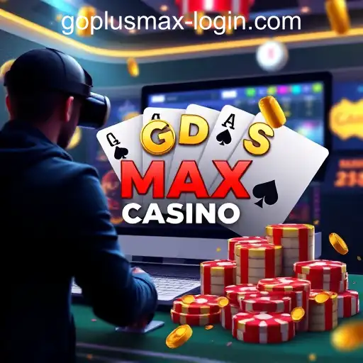 Navigating the Digital Casino Landscape