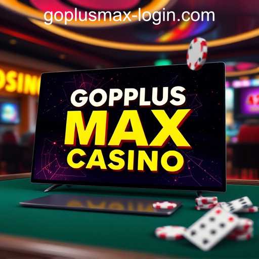 The Rising Trend of Online Casinos in 2025