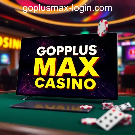 The Rising Trend of Online Casinos in 2025