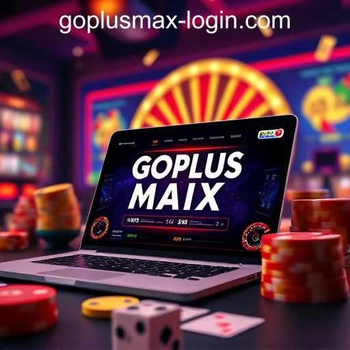 Evolution of Online Gaming Platforms in 2025