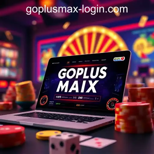 Evolution of Online Gaming Platforms in 2025