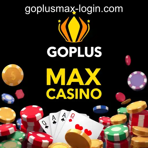 The Rise and Reach of Online Casino Platforms