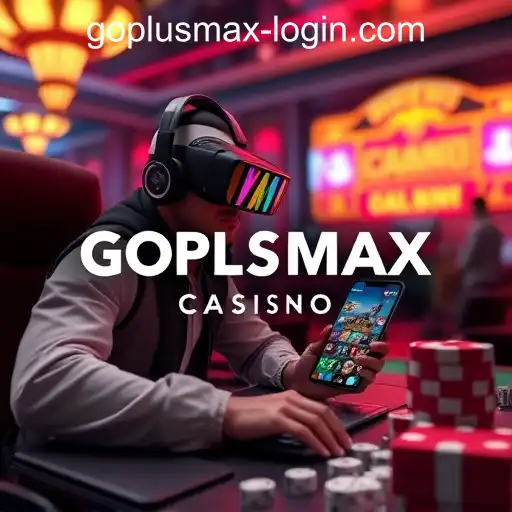 The Rise of Online Gaming Amidst Global Changes